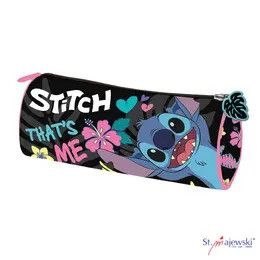 Saszetka STITCH THAT S ME mix St.Majewski