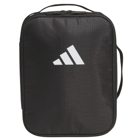 Torba termiczna Coller Bag Small czarny Adidas (JZ2147)