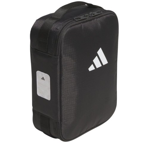Torba termiczna Coller Bag Small czarny Adidas (JZ2147)