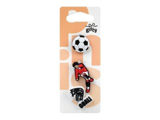 Zawieszka football Mfp