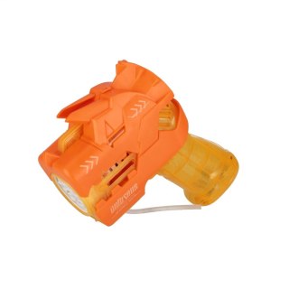 Bańki mydlane My Bubble (577559)