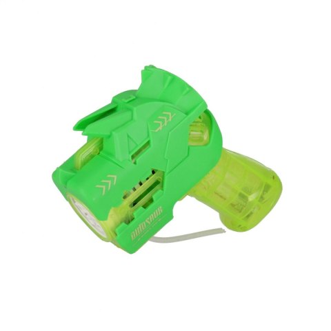 Bańki mydlane My Bubble (577559)