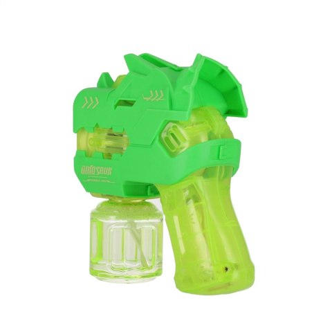 Bańki mydlane My Bubble (577559)