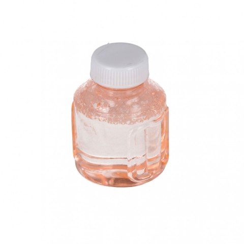 Bańki mydlane My Bubble (577559)