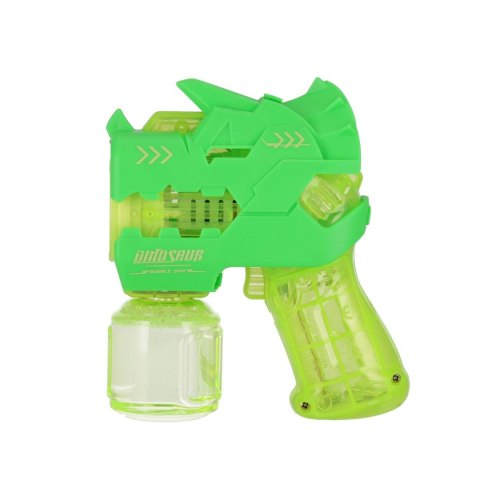 Bańki mydlane My Bubble (577559)