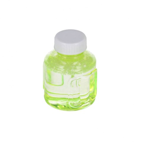 Bańki mydlane My Bubble (577559)