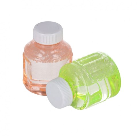 Bańki mydlane My Bubble (577559)