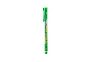 Foliopis FINE POINT wkład zielony 1,0mm Pentel (NM470-d)