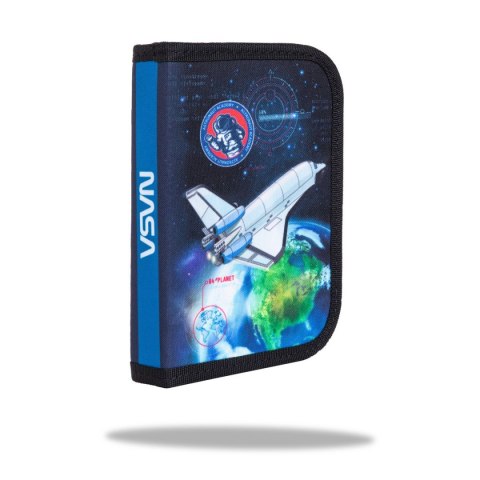 Piórnik CoolPack CLIPPER Patio (F076651)
