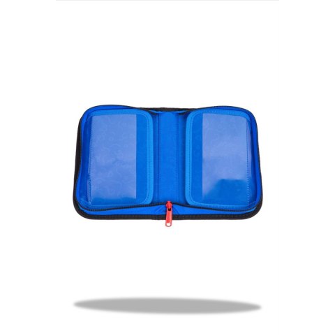 Piórnik CoolPack CLIPPER Patio (F076651)