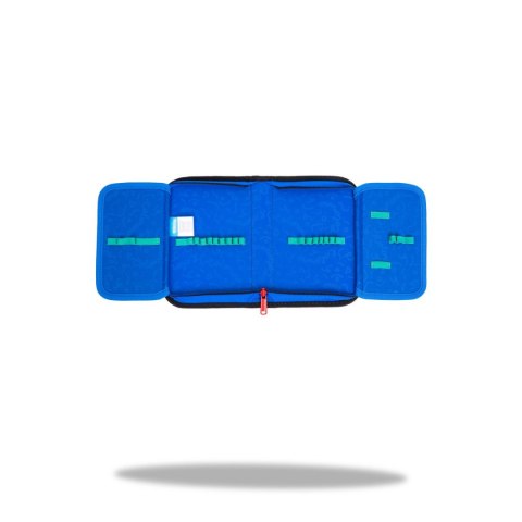 Piórnik CoolPack CLIPPER Patio (F076651)