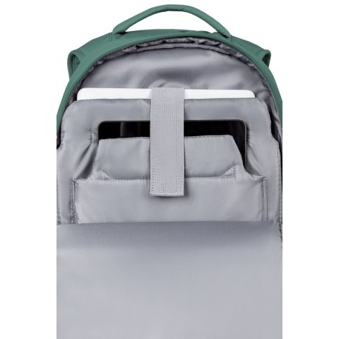 Plecak CoolPack Patio (E42002)