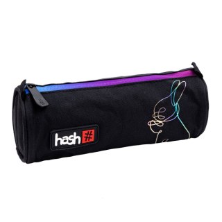 Saszetka rainbow Bunny różne Hash (505023068)