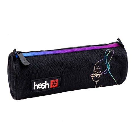 Saszetka rainbow Bunny różne Hash (505023068)