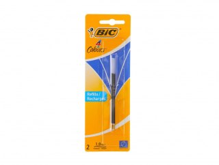 Wkład do długopisu wkład niebieski 1,0mm Bic (931778)