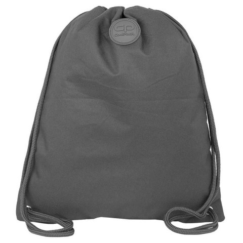 Worek na buty CoolPack Sprint Patio (F073639)
