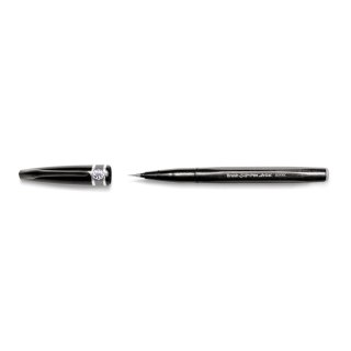 Flamaster 1 kol. Pentel (SESF30-NX)