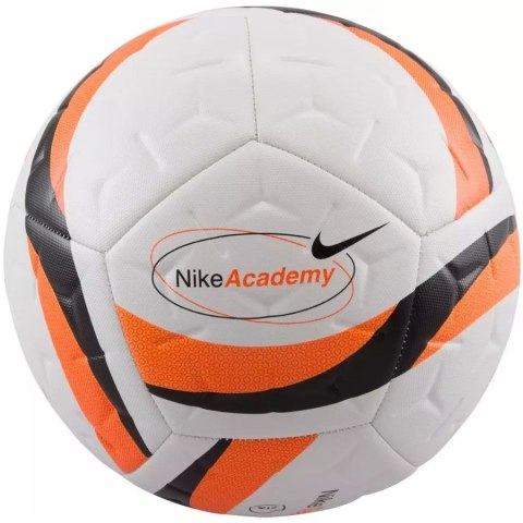 Piłka nożna Academy Team Nike (HV4387-102)
