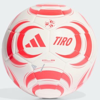 Piłka nożna TIRO Club Adidas (JW1531)