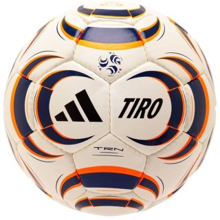 Piłka nożna TIRO Training Adidas (JW1528)