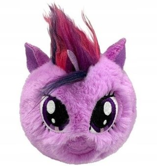 Pluszak Beanie Bouncers piłka Konik Twilight My Little Pony [mm:] 90 Ty (TY83095)