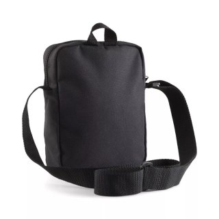 Saszetka PLUS PORTABLE czarny Puma (09118201)