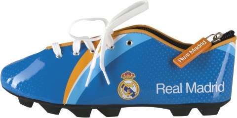 Saszetka Real Madryt RM-54 mix Astra (505016010)