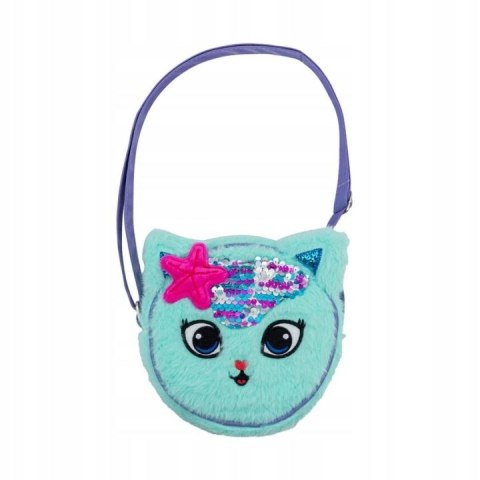 Torba na ramię Gabby's Dollhouse Astra (506025006)
