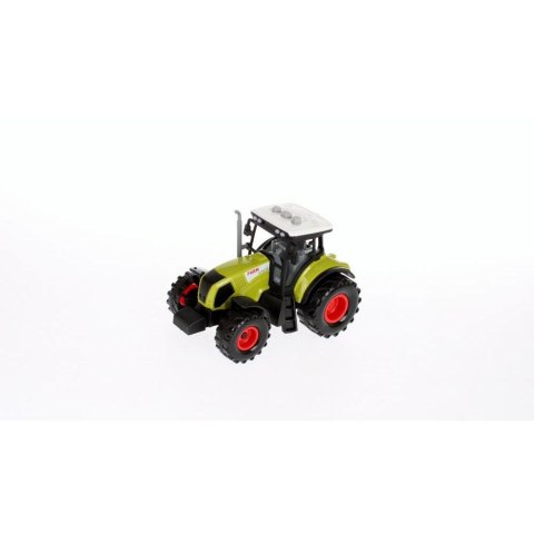 Traktor Mega Creative (470608)