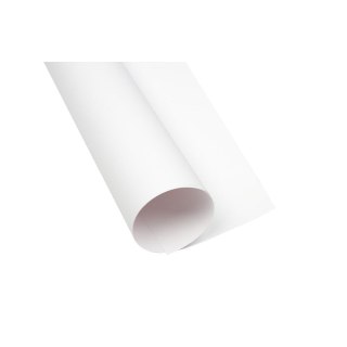 Brystol biały A1 biały 250g 1k Creatinio (400173613)