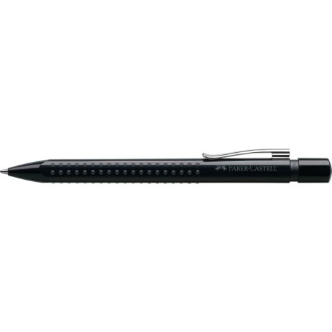 Długopis 2010 Grip Faber Castell (243999)
