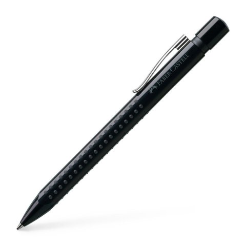 Długopis 2010 Grip Faber Castell (243999)