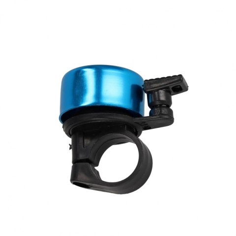 Dzwonek metalowy 5cm Mega Creative (583978)