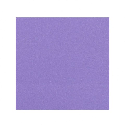 Notes samoprzylepny (karteczki) Transparentny brokat fiolet mix 200k [mm:] 75x75 Starpak (576527)