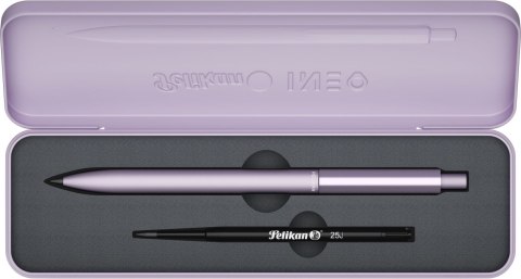 Ołówek Wieczny Ineo Lavender Scent HB Pelikan (400207815)