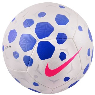 Piłka nożna Pitch Team Adidas (HV6249-103)