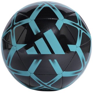 Piłka nożna Starlancer Club Adidas (JW1357)