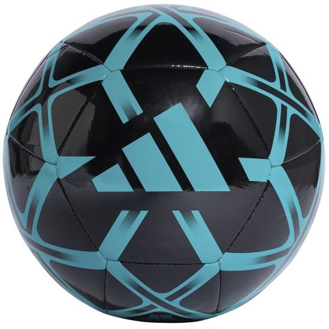 Piłka nożna Starlancer Club Adidas (JW1357)