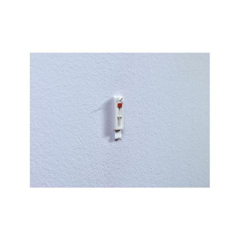 Plaster samoprzylepny gwóźdź regulowany Tesa (77774)