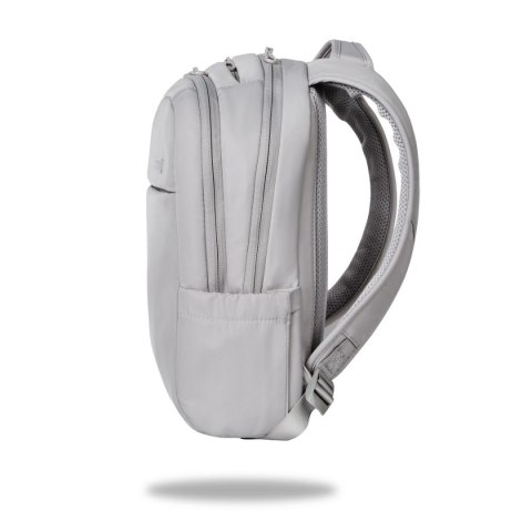 Plecak CoolPack Patio (E42001)