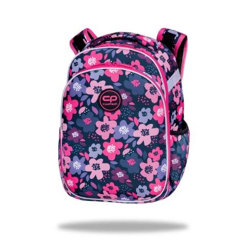 Plecak CoolPack Turtle Patio (D015320)