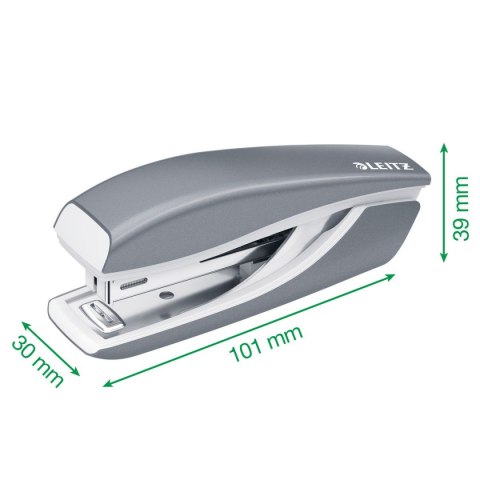 Zszywacz NeXXt mini Wow (55281026) Leitz