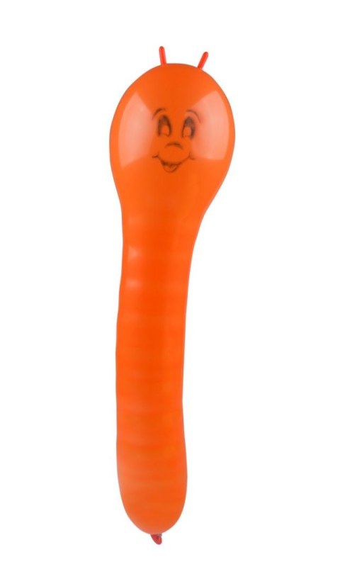 Balon gumowy figurki Arpex (BL310)