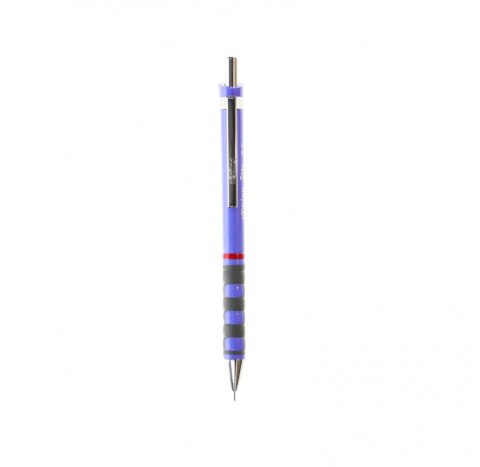 Ołówek automatyczny Tikky Iris 0,5mm Rotring (2214582)