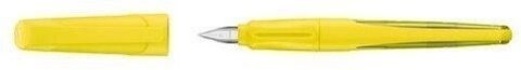Pióro wieczne neon yellow M Stabilo (5031/16-41)