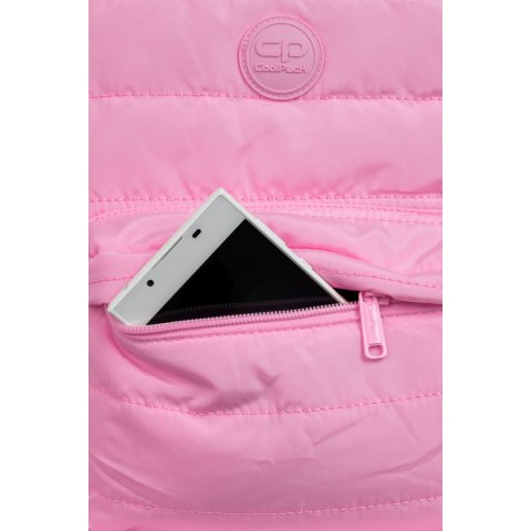 Plecak CoolPack Abby Patio (F090647)