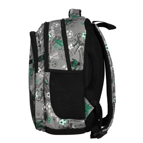 Plecak Starpak (576282)