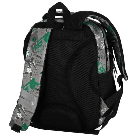 Plecak Starpak (576282)