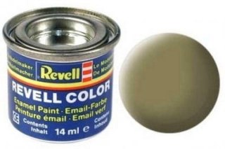 Farba olejna modelarskie 14ml 1 kolor. Revell (32142)