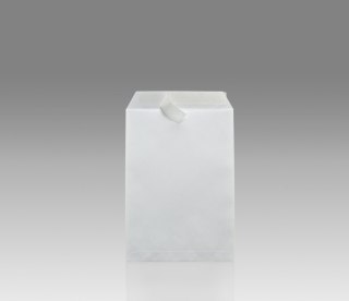 Koperta C4 biała [mm:] 229x324 250 sztuk